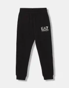 EA7 Emporio Armani Детски спортен панталон