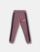 EA7 Emporio Armani Детски спортен панталон