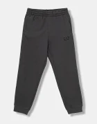 EA7 Emporio Armani Детски спортен панталон