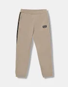 EA7 Emporio Armani Детски спортен панталон