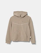 EA7 Emporio Armani Детски суичър