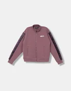 EA7 Emporio Armani Детски суичър