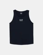 EA7 Emporio Armani Детски топ