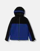 EA7 Emporio Armani Детско ски яке