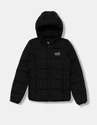 EA7 Emporio Armani Детско яке