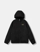 EA7 Emporio Armani Детско яке