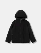 EA7 Emporio Armani Детско яке