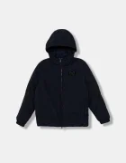 EA7 Emporio Armani Детско яке