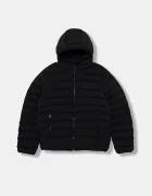EA7 Emporio Armani Детско яке