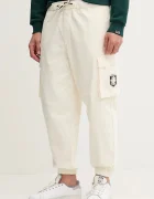 EA7 Emporio Armani Джинсов панталон