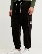 EA7 Emporio Armani Джинсов панталон