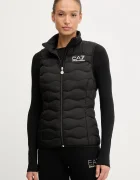 EA7 Emporio Armani Елек