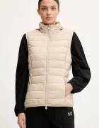 EA7 Emporio Armani Елек