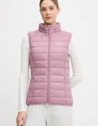 EA7 Emporio Armani Елек