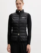 EA7 Emporio Armani Елек