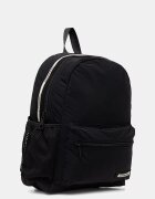 EA7 Emporio Armani градска раница черна AF23098.7X000634