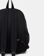 EA7 Emporio Armani градска раница черна AF23098.7X000634