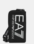 EA7 Emporio Armani Калъф за телефон