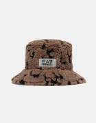 EA7 Emporio Armani Капела