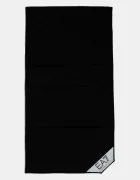EA7 Emporio Armani Кърпа за трениране