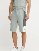 EA7 Emporio Armani Къс панталон