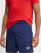 EA7 Emporio Armani Къс панталон