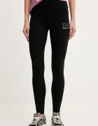 EA7 Emporio Armani Клин