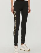 EA7 Emporio Armani Клин