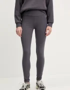 EA7 Emporio Armani Клин