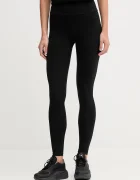 EA7 Emporio Armani Клин