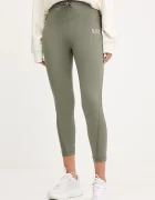 EA7 Emporio Armani Клин