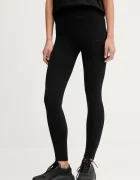 EA7 Emporio Armani Клин