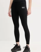 EA7 Emporio Armani Клин за трениране