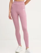 EA7 Emporio Armani Клин за трениране