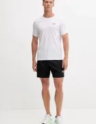 EA7 Emporio Armani Комплект
