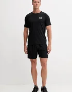 EA7 Emporio Armani Комплект