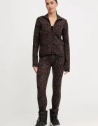 EA7 Emporio Armani Комплект