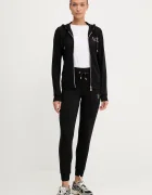 EA7 Emporio Armani Комплект