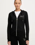 EA7 Emporio Armani Комплект