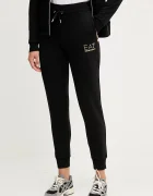 EA7 Emporio Armani Комплект