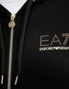 EA7 Emporio Armani Комплект