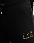 EA7 Emporio Armani Комплект