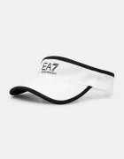 EA7 Emporio Armani Козирка