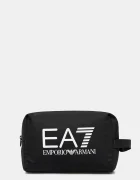 EA7 Emporio Armani Козметична чанта