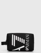 EA7 Emporio Armani Козметична чанта