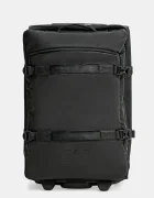 EA7 Emporio Armani Куфар