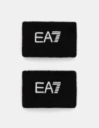 EA7 Emporio Armani Ленти за китка (2 броя)