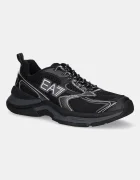 EA7 Emporio Armani Маратонки