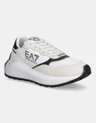 EA7 Emporio Armani Маратонки