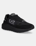 EA7 Emporio Armani Маратонки